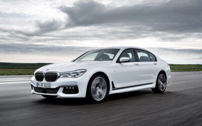 ¿Es factible reparar su automóvil BMW o Mercedes-Benz en un garaje local?