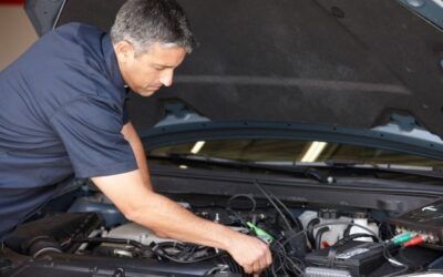 Los mejores consejos para contratar a la mejor mecánica de automóviles
