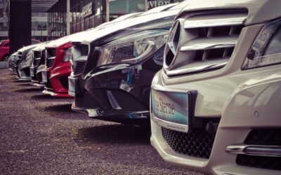 Servicio de Mercedes-Benz: ¿Cuánto costará?