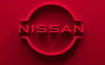 Una historia de Yoshisuke Aikawa – Fundadora de Nissan