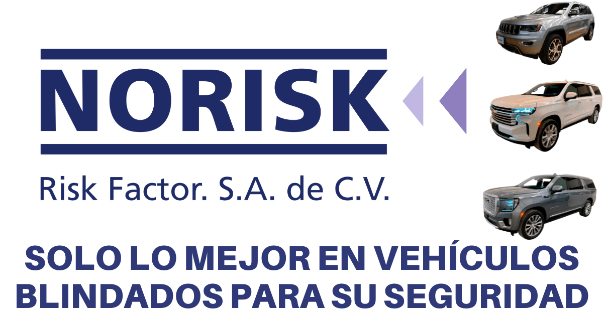 (c) Norisk.mx