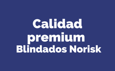 ¿ Que hace que un blindaje de un vehículo sea premium ?