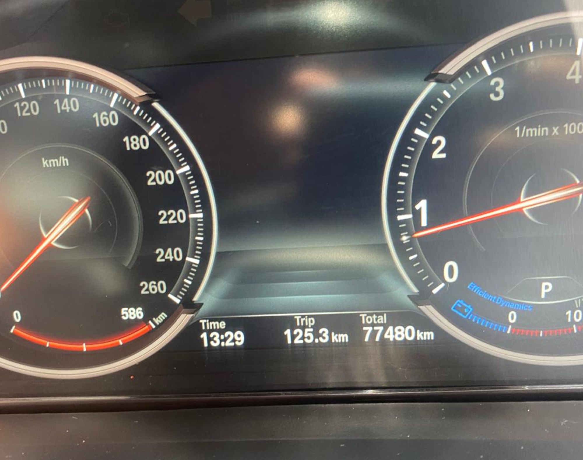 2017 BMW X5 DRIVE 50IA NIVEL 3 PLUS - COLOR PLATA - Imagen 3