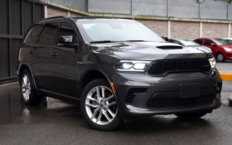 DURANGO