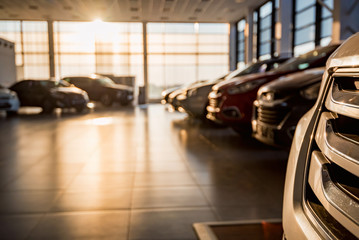Comparativas 2025: SUVs Blindadas en México
