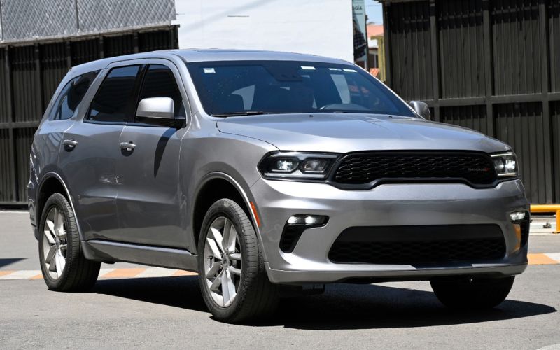 DURANGO